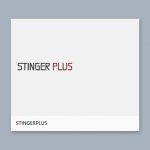 stinger-plusの編集用CSSスタイル