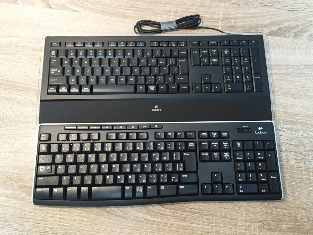keyboard-k740_katakori16
