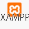 XAMPPのディレクトリをネットワークドライブ・NASに変更
