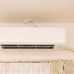 ネットで購入するエアコン 取付工事はちゃんとできる？